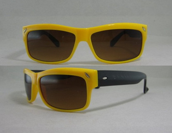 Summer   Sunglasses, Brand Designer, Fashionable Spectacles Safety Glasses Style  P25039