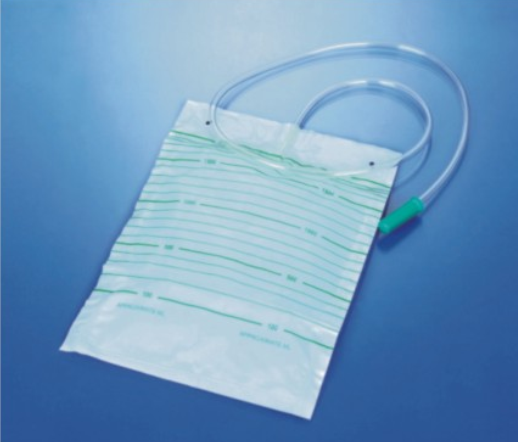 Medical Economic Urinary Drainage Bag