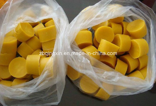 100% Pure Natural Beewax Food Grade and Cosmetic Grade