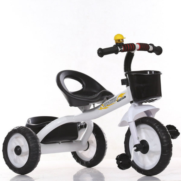 2016 Hot Sale Wholesale Children Baby Tricycle (LY-W-0128)