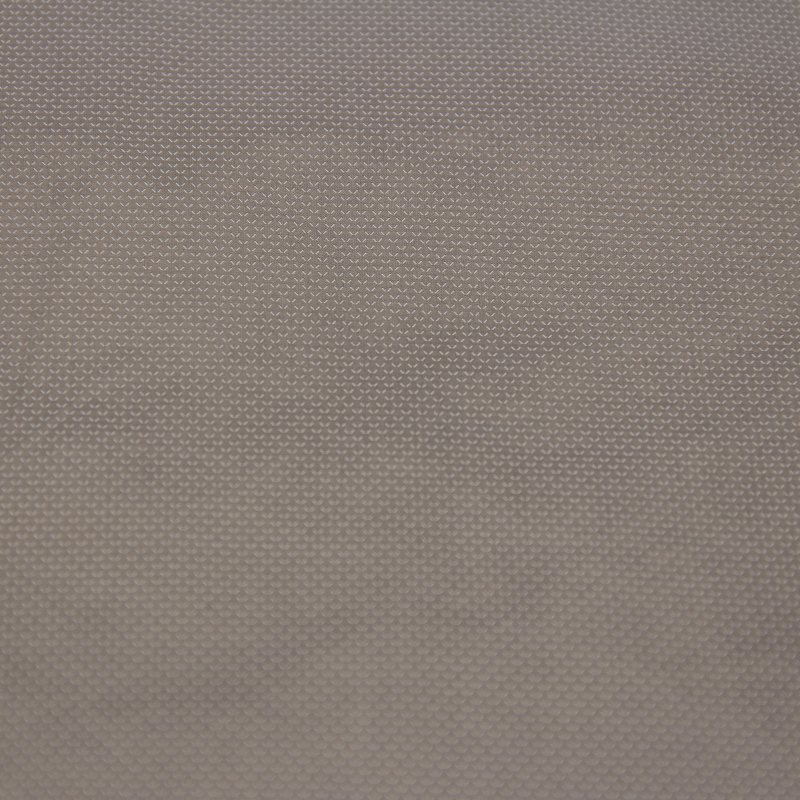 Dobby Nylon Poly Blending Fabric for Ultralight Outerwear