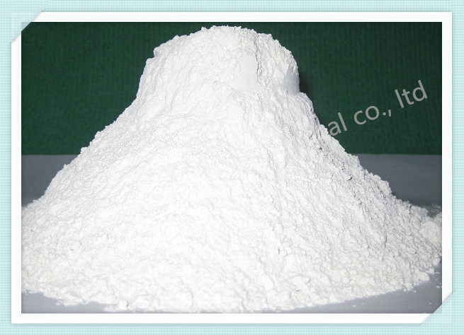 Sodium Carbonate Type and Industrial/Food Grade Soda Ash Dense