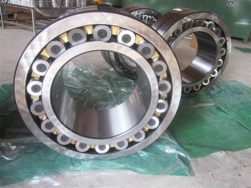 23240 Cak/W33 Spherical Roller Bearing