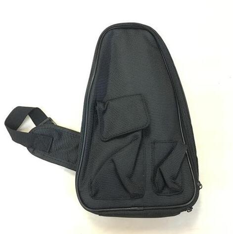 Vivismoke Factory Vape Gear Shoulder Bag (Doctor coil) in Stock