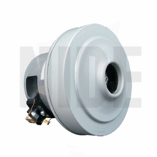 Pump Motor Series Series P X Motor