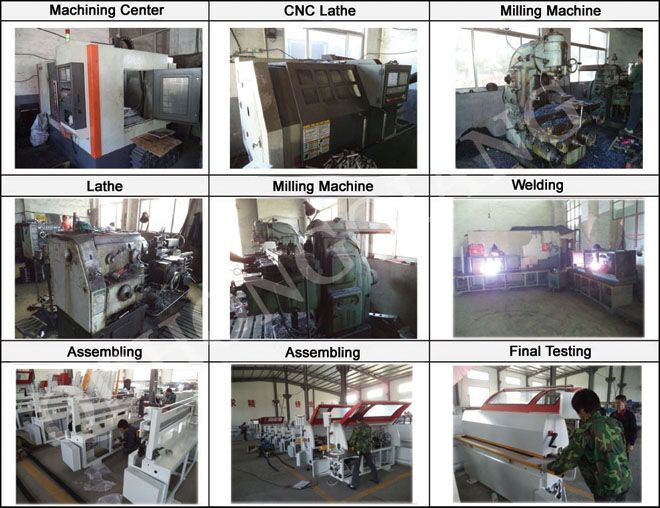 Kdt Woodworking Automatic Edge Bander /Edge Banding Machine for Woodworking /Woodworking Edge Banding Machine for Sale