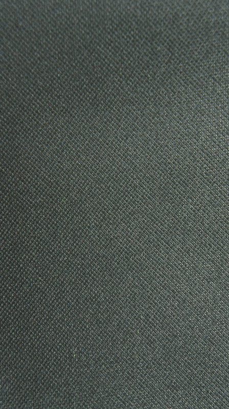 600d Polyester Fabric with Tpo Backing