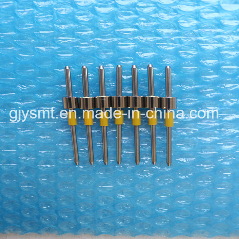 Original Test Pin for Panasonic Cm402/Cm602 Machine Part N610087389AA