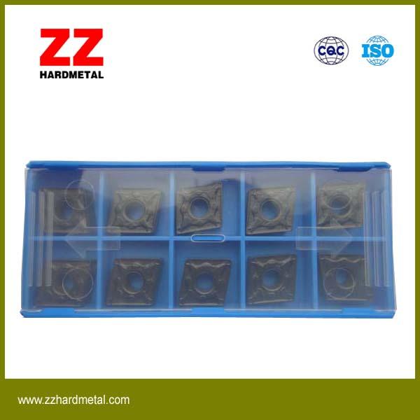 From Zz Hardmetal - Tungsten Carbide Instert