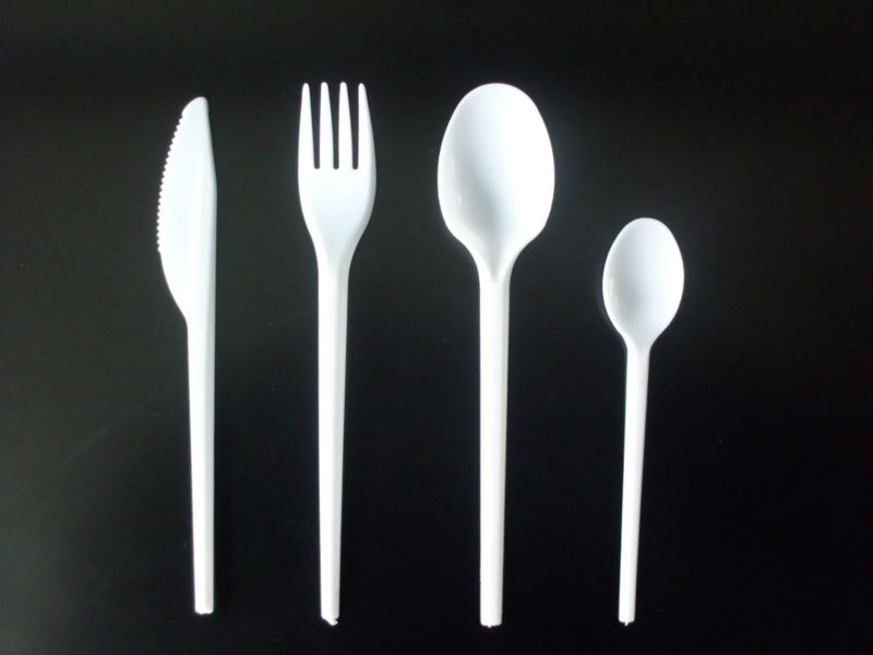 PS Spoon 2.2g Set Shool