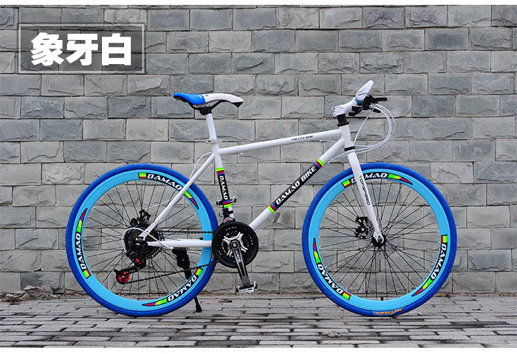 High Quality Road Bicycle/ Bike/MTB Mountain Bike