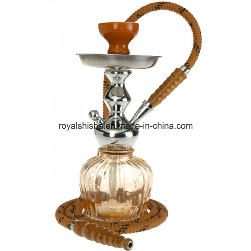 EL Badia Chicha Wholesale Mya Hookah Mya Vento