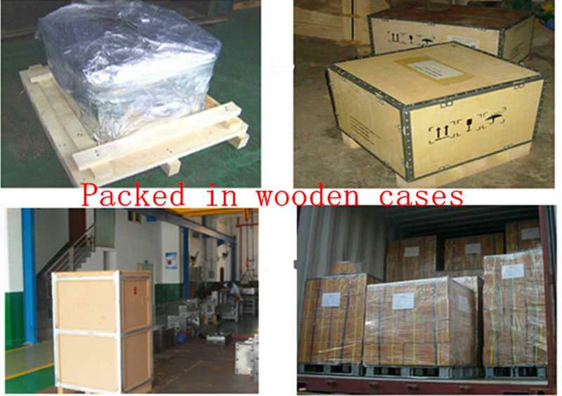 Customized Injection Mould for Plastic Accessories