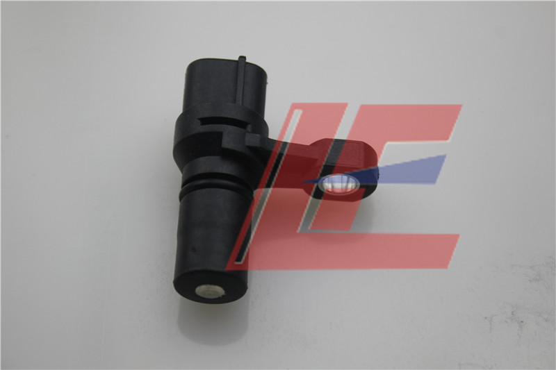 Auto Crankshaft Position Sensor Engine Speed Transducer Indicator Sensor 9947855,8941160A030,5s4687,V40-72-0423 for GM,FIAT,Lancia,Hyundai,Suzuki,Chevrolet