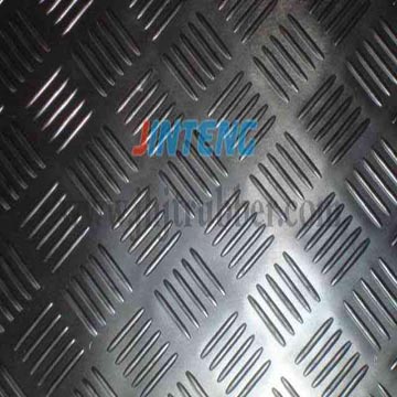 Flat Rib Rubber Matting, Rubber Matting, Rubber Sheet, Ribbed Rubber Matting