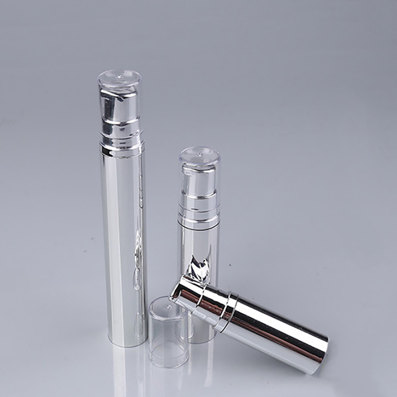 5ml 10ml 15ml Airless Bottle (NAB11)