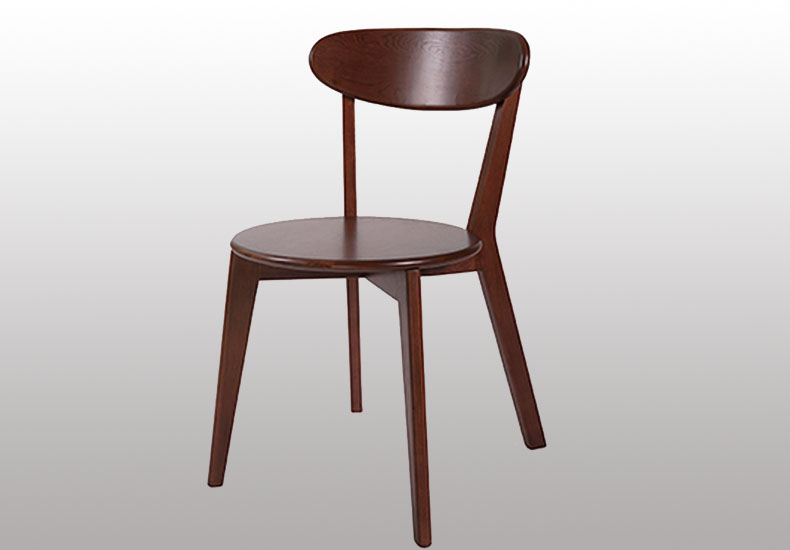 Europe Famous Home Design Furniture Dining Chairs