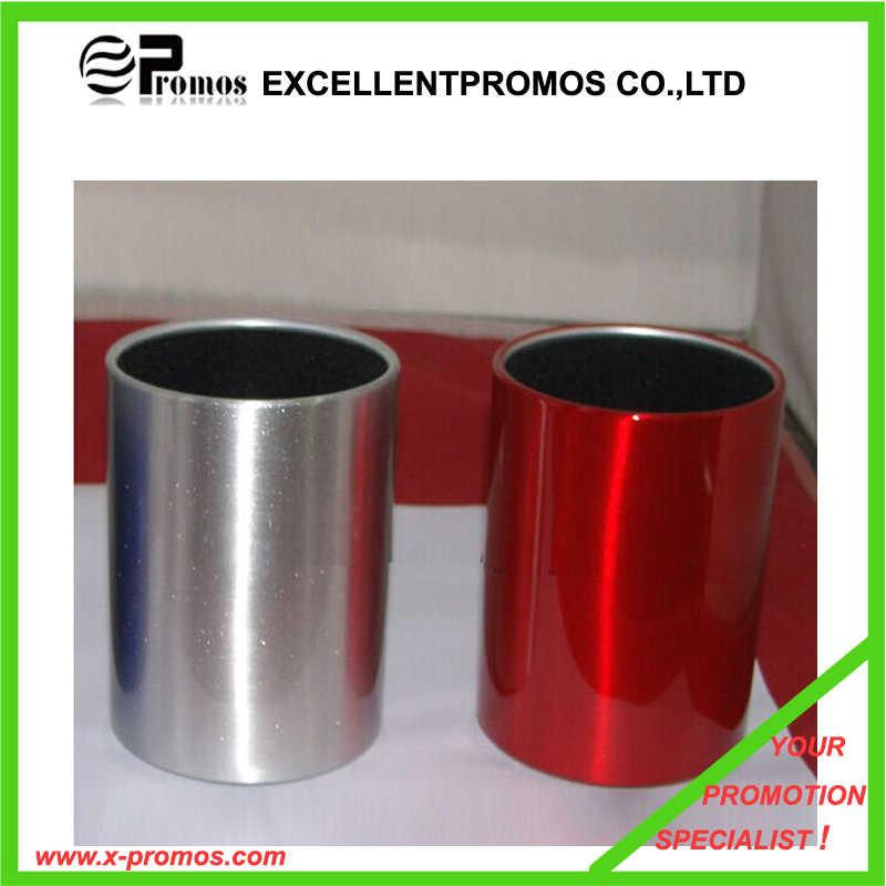 330ml Aluminium Can Holder with BPA Free (EP-CH1026)