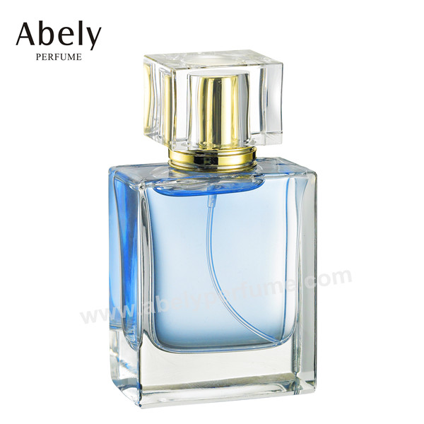 Perfume Spray Fragrance Oil for Gentleman