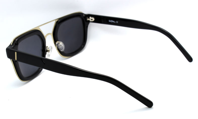 Seckill Fashion Sunglasses (C0125)