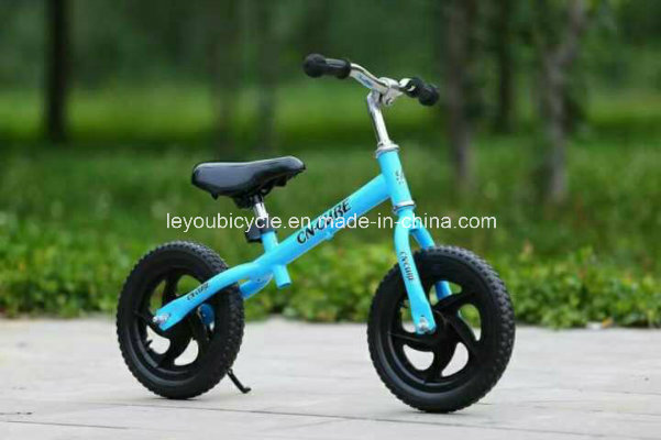 Children Push Balance Bike Ly-C-304