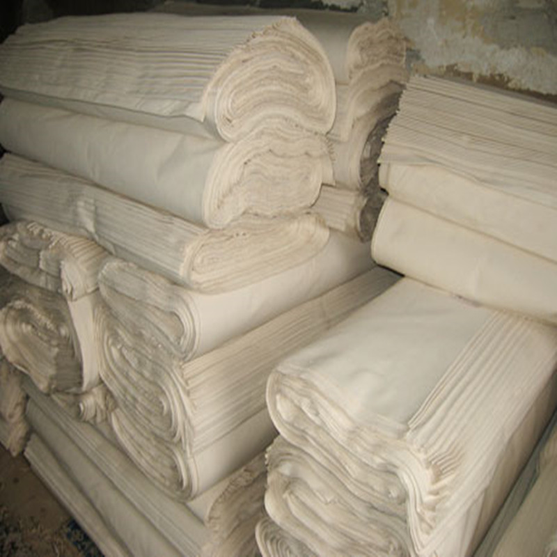 100pct Cotton Woven Cotton Fabric