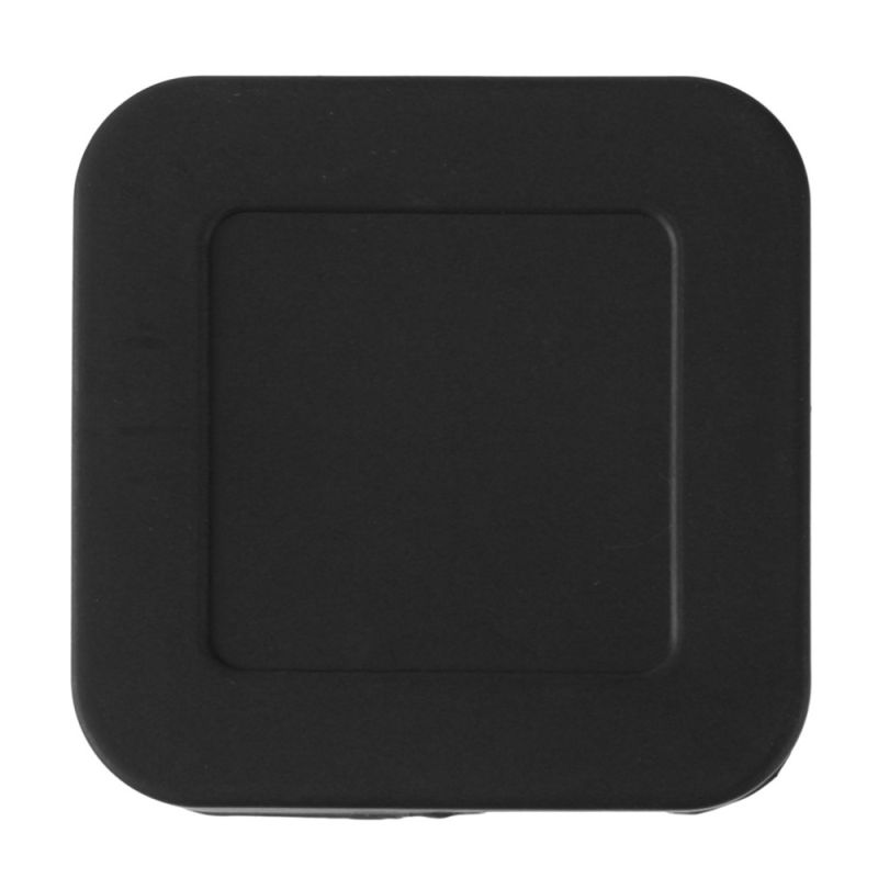 Colorful Eco Friendly Washable Shatterproof Silicone Ashtray