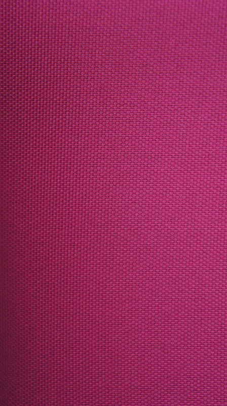 T66D Polyester Fabric with TPE Coating