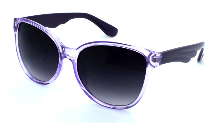 Candy Color Fashion Sunglasses (C0050)