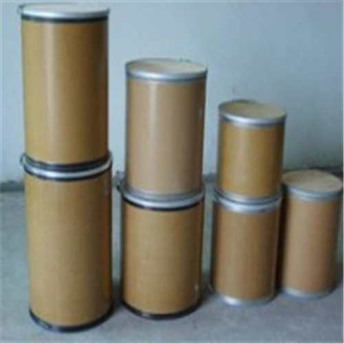 High Quality Food Grade High Acyl /Low Acyl Powder