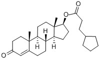 Test Cyp Premixed Steroid Injection Oil Testosterone Cypionate 250mg/Ml 58-20-8