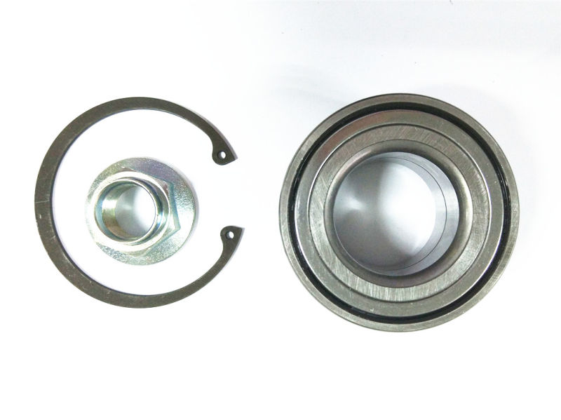 Vaba6972 Wheel Bearing