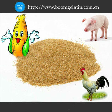 Choline Chloride Feed / Food Grade