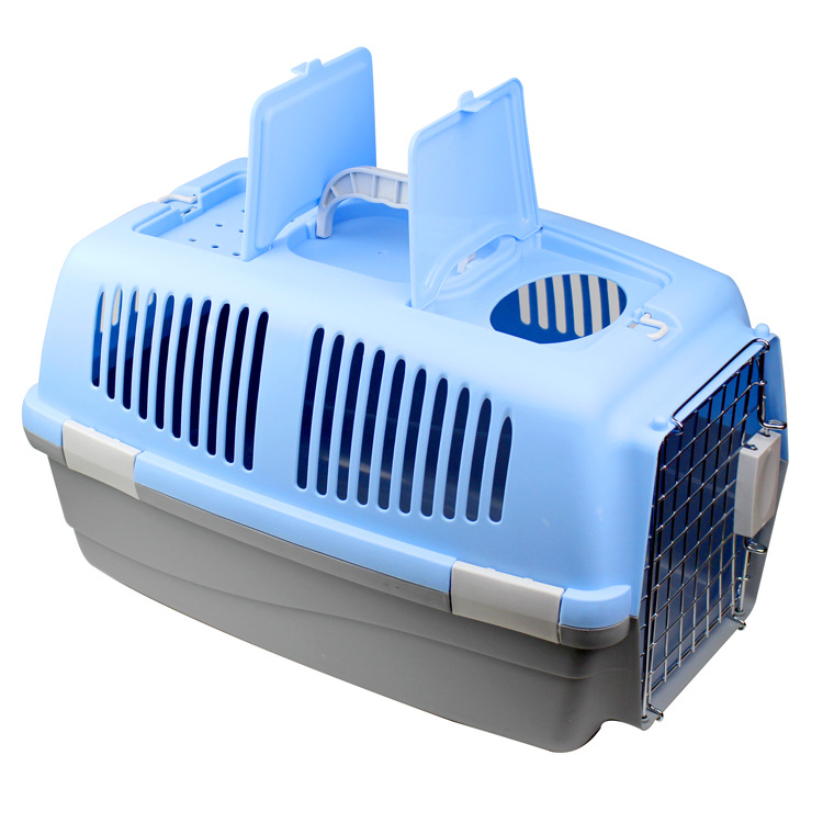 American Standard Pet Flight Carrier (HN-pH431)