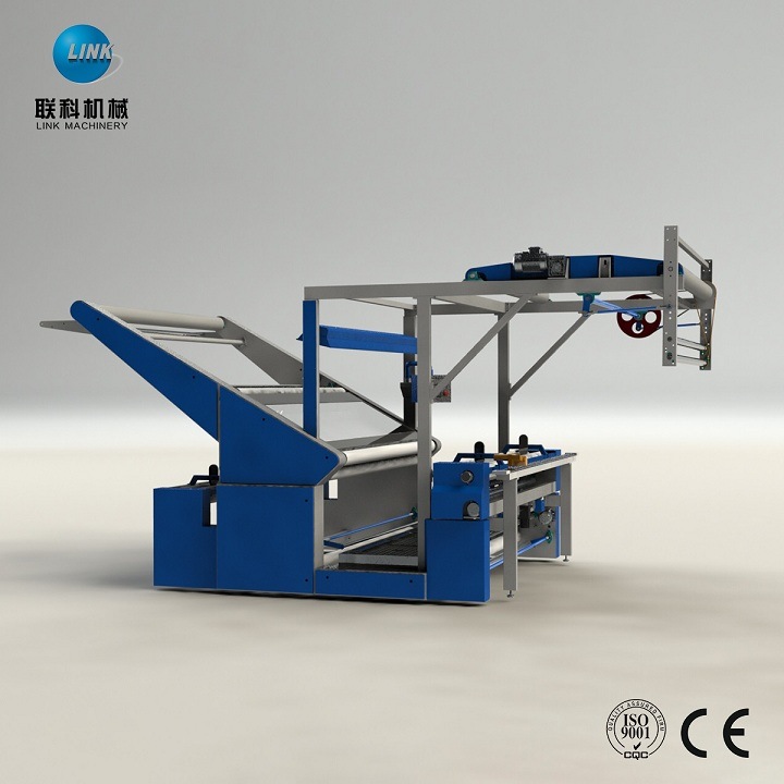 high quality Winding Machine