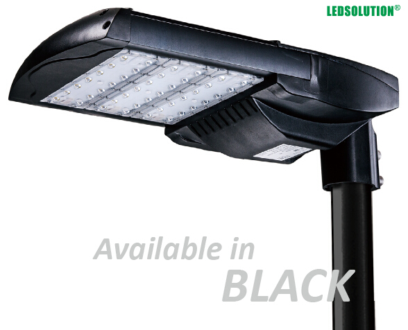 High Power LED 230W Philips Chips Outdoor LED Street Lights