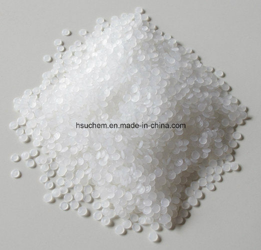 EVA Resin/EVA Granule/EVA Plastic Raw Material