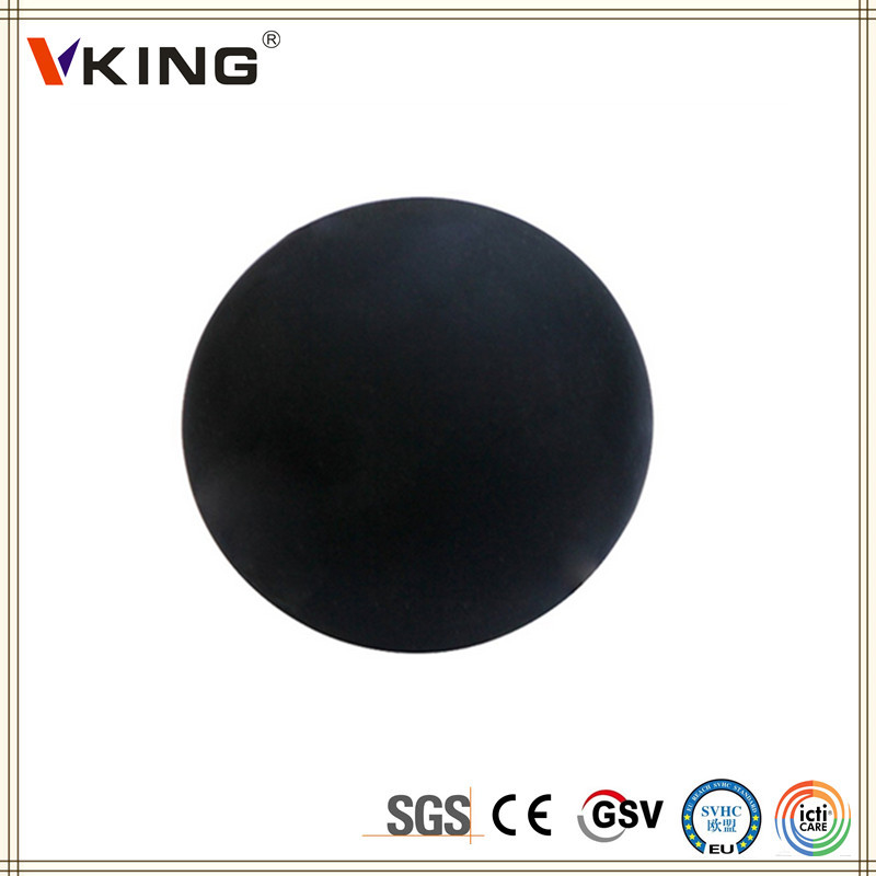 Factory Direct Body Bulding Lacrosse Balls