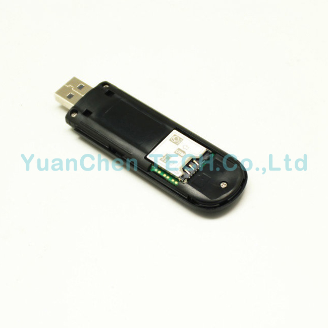 Internet 3G Wireless USB Modem 7.2Mbps HSDPA for Android Tablet PC