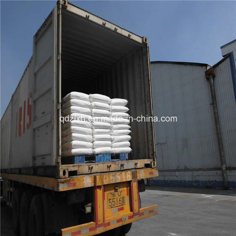 99%-100.5% Purity Food Grade/Feed Grade Sodium Bicarbonate