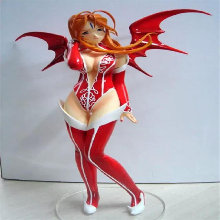 High Quality Animal PVC Figure Toys