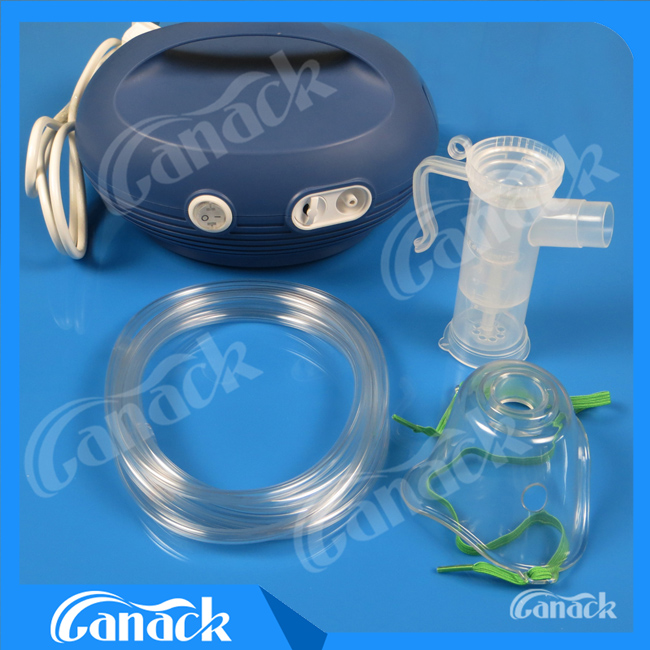 Hot Selling Atomizer Nebulizer