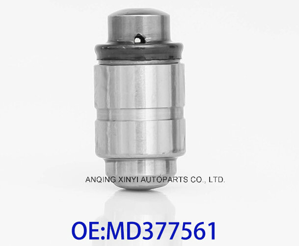 Md151382 Md377561 Valve Lifter Hydraulic Tappet for Mitsubishi 4G63