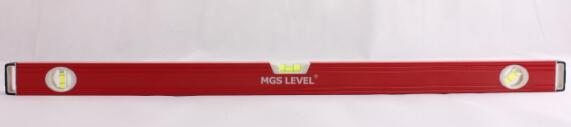 Blue Professional Spirit Box Level (700813)