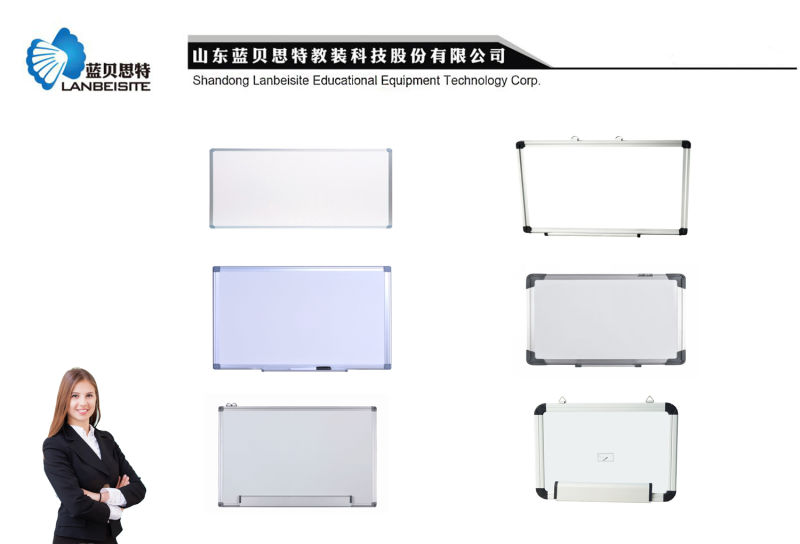 Cork Material and Drawing Board, Message Board, Writing Board Use Cork Board Sheets, Whiteboard