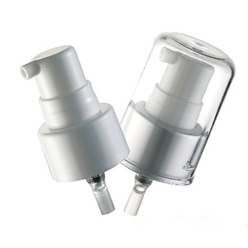 China Alibaba Verified Supplier Hot Sell 28mm Screw up-Down Bottle (NP33)