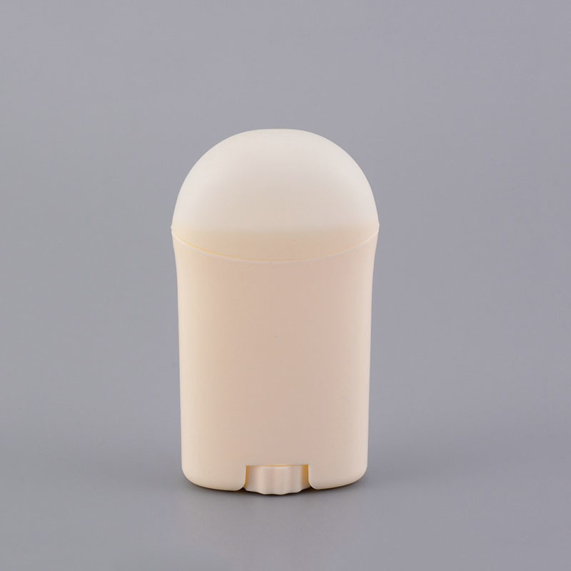 50g Best Plastic Square Antiperspirant Deodorant Stick (NDOB10)