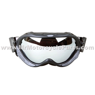 4481020 Motorcycle Ski Goggle