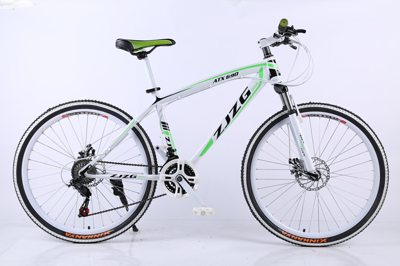 High Quality MTB Mountain Bike/Bicycle/OEM