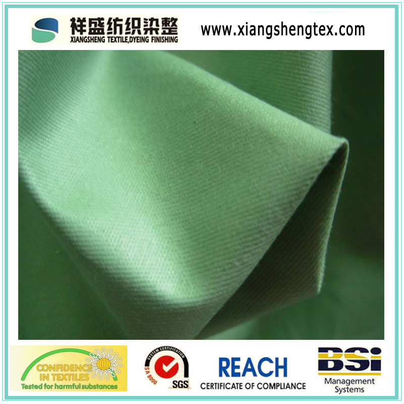 40s*40s Pure Combed Cotton Fabric with Wide Width 300cm